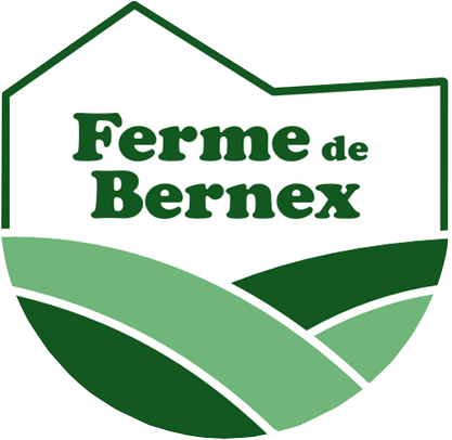 La table de Bernex